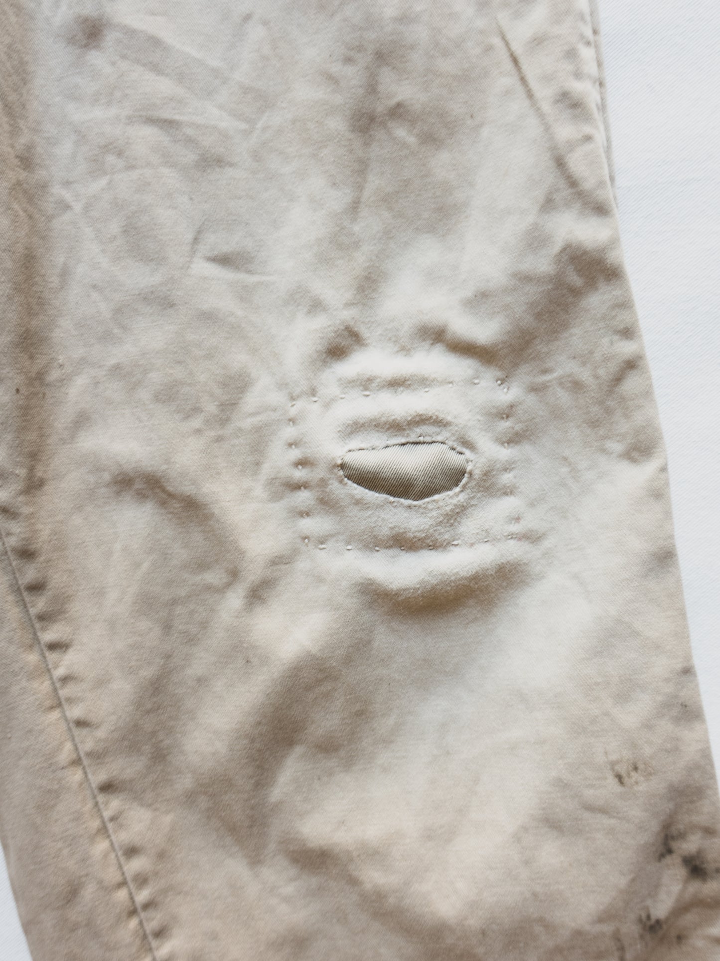 1950's Work Pants - 32x30