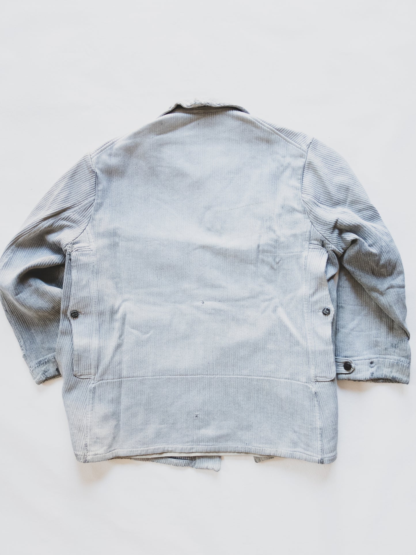 1930's French Hunting Jacket - M/L