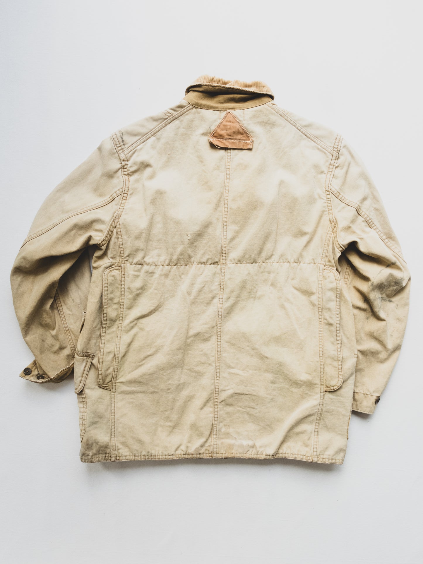 1930's Hunting Jacket - M