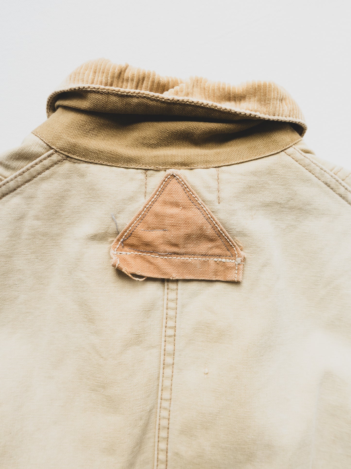 1930's Hunting Jacket - M