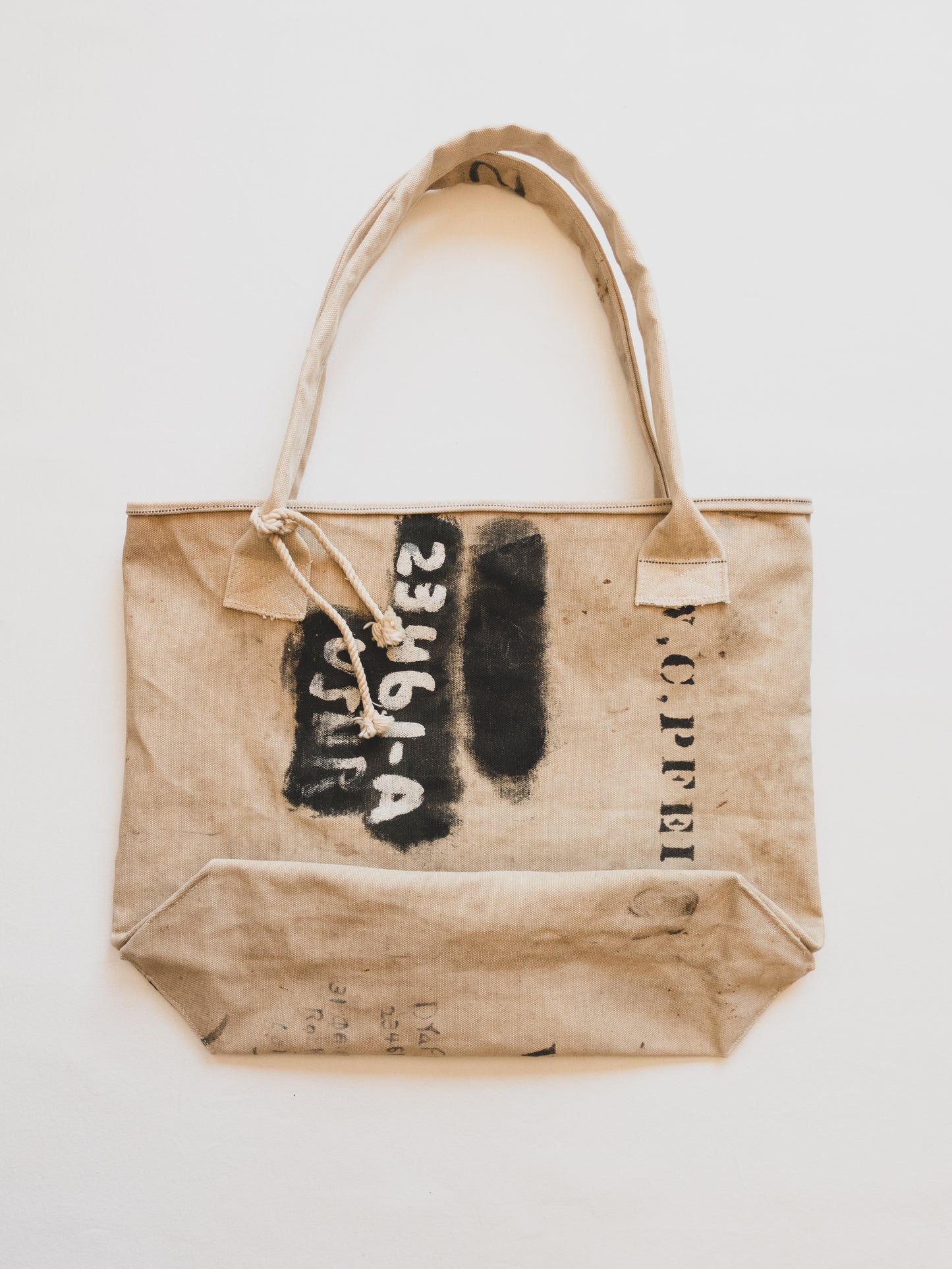 USN Boat Tote 005