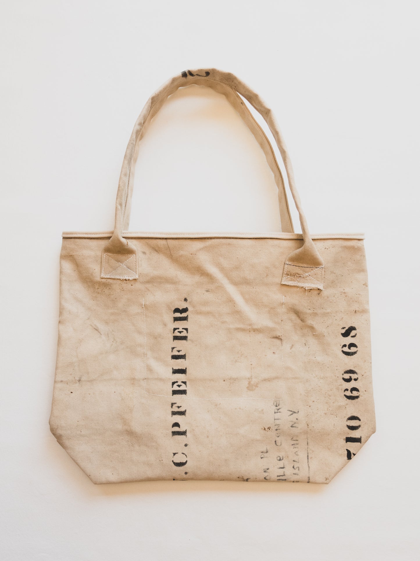 USN Boat Tote 005