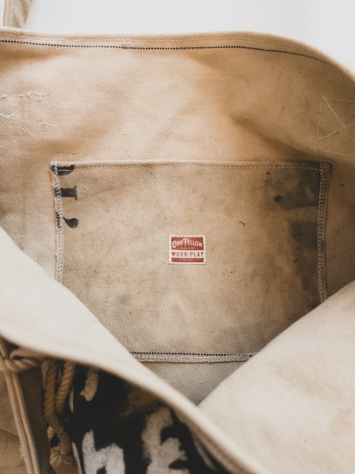 USN Boat Tote 005