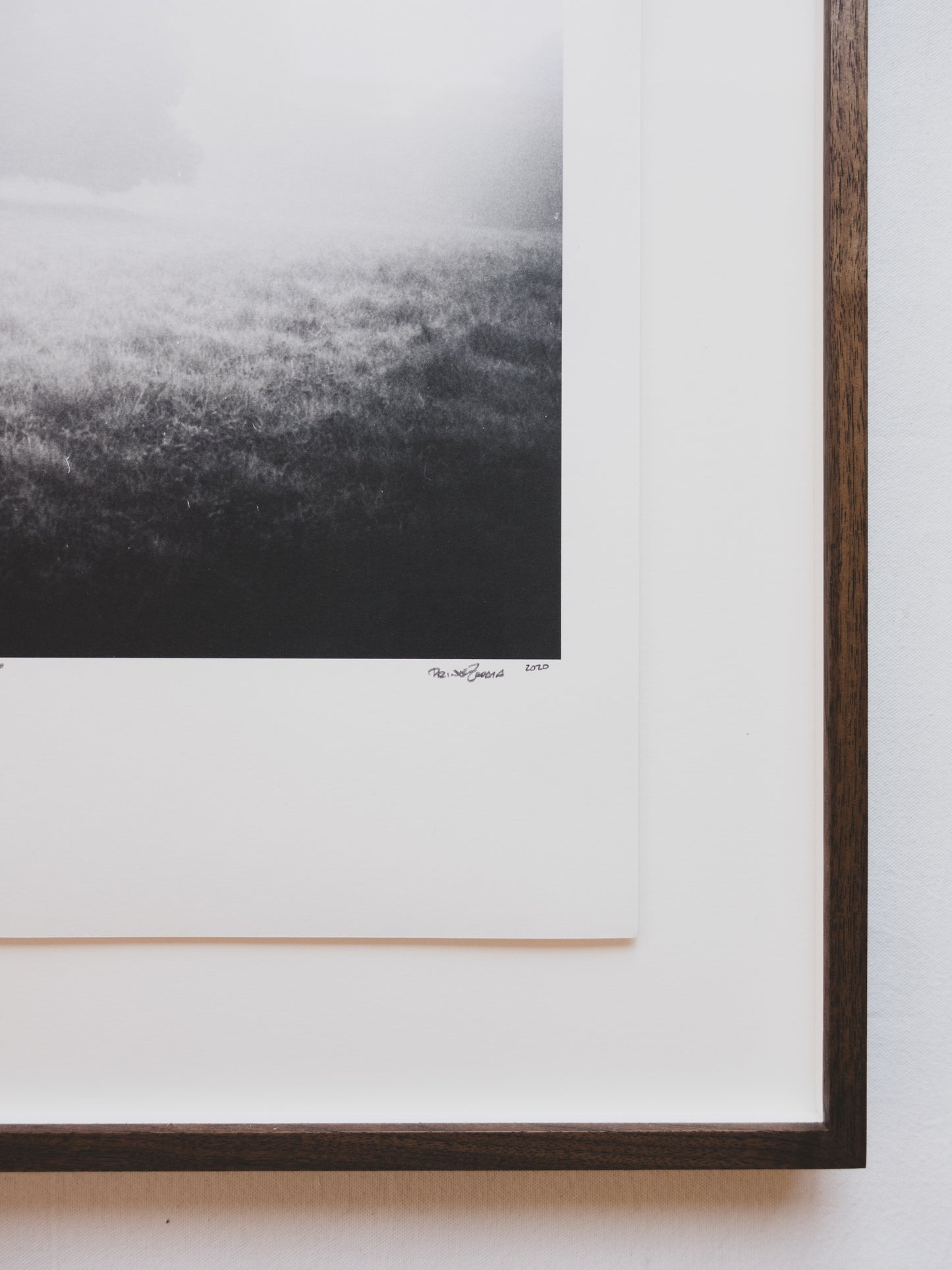 Fine Art Photography Print ( Stillness )