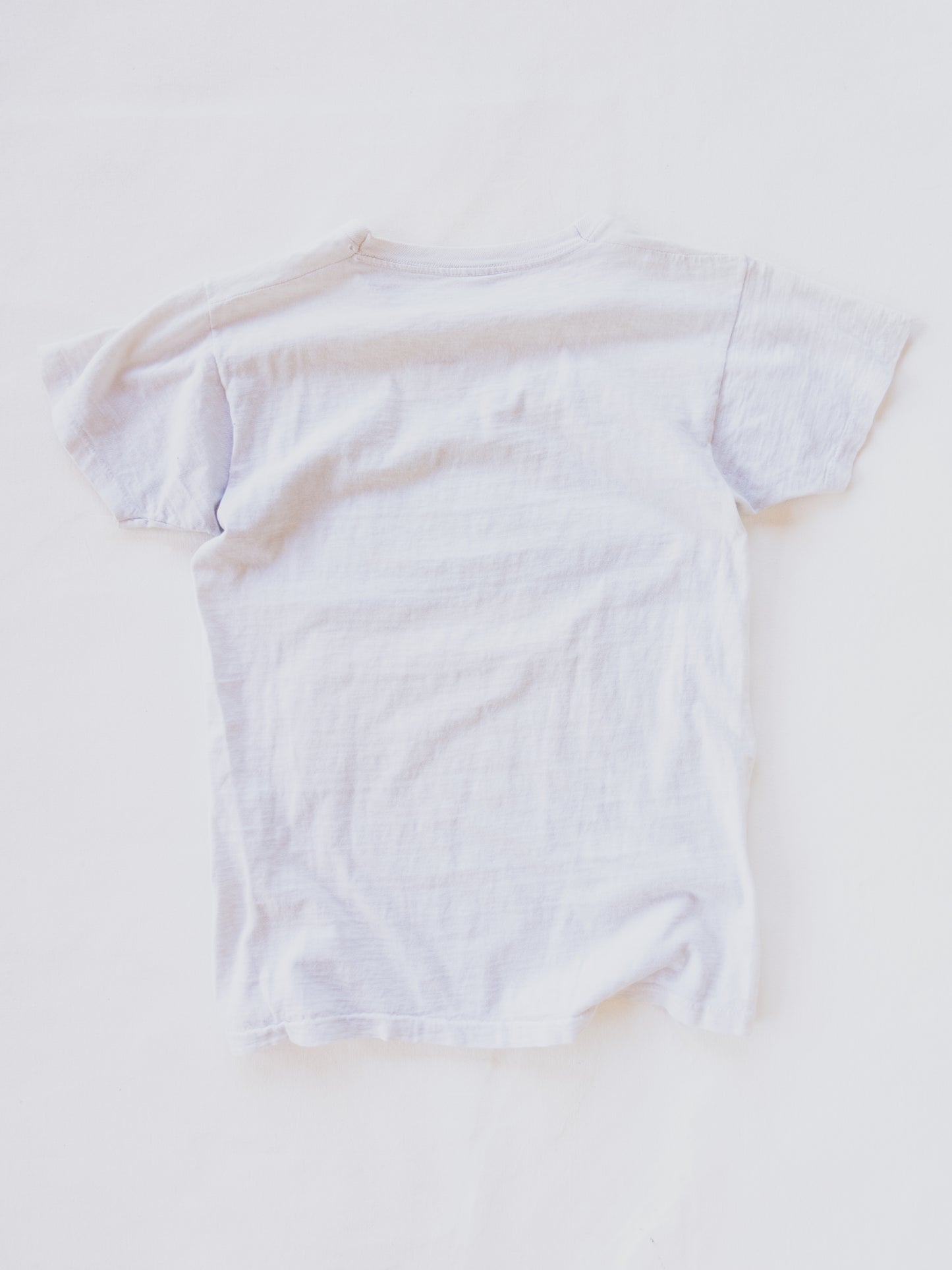 1970's Drag Racing Tee - S/M