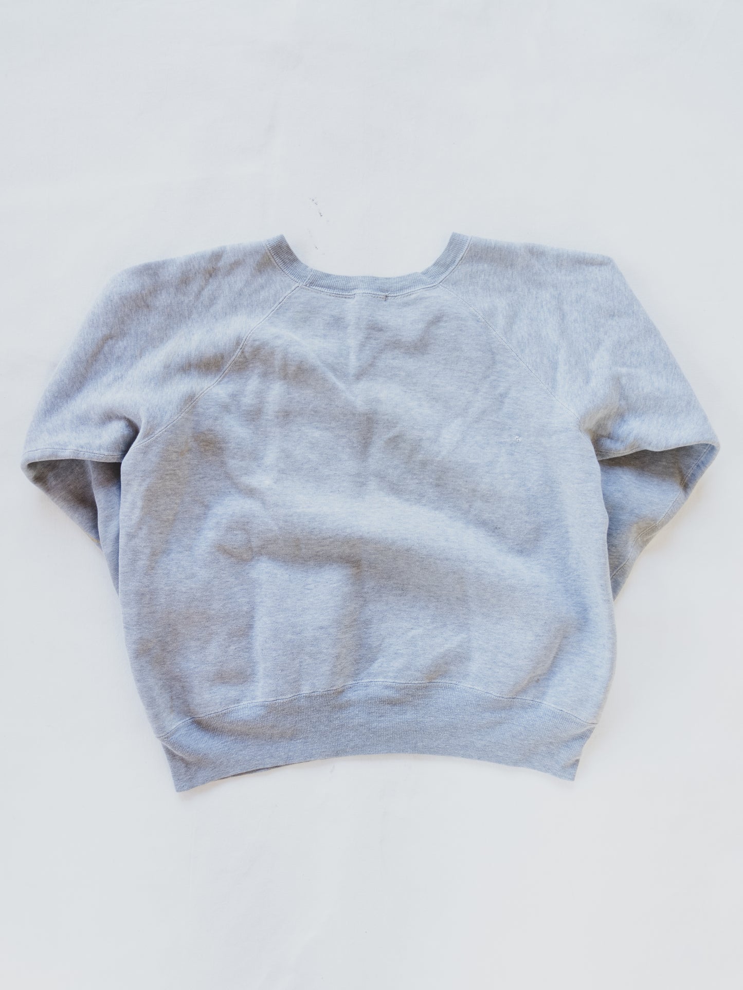 1950's Crewneck Sweat - M/L