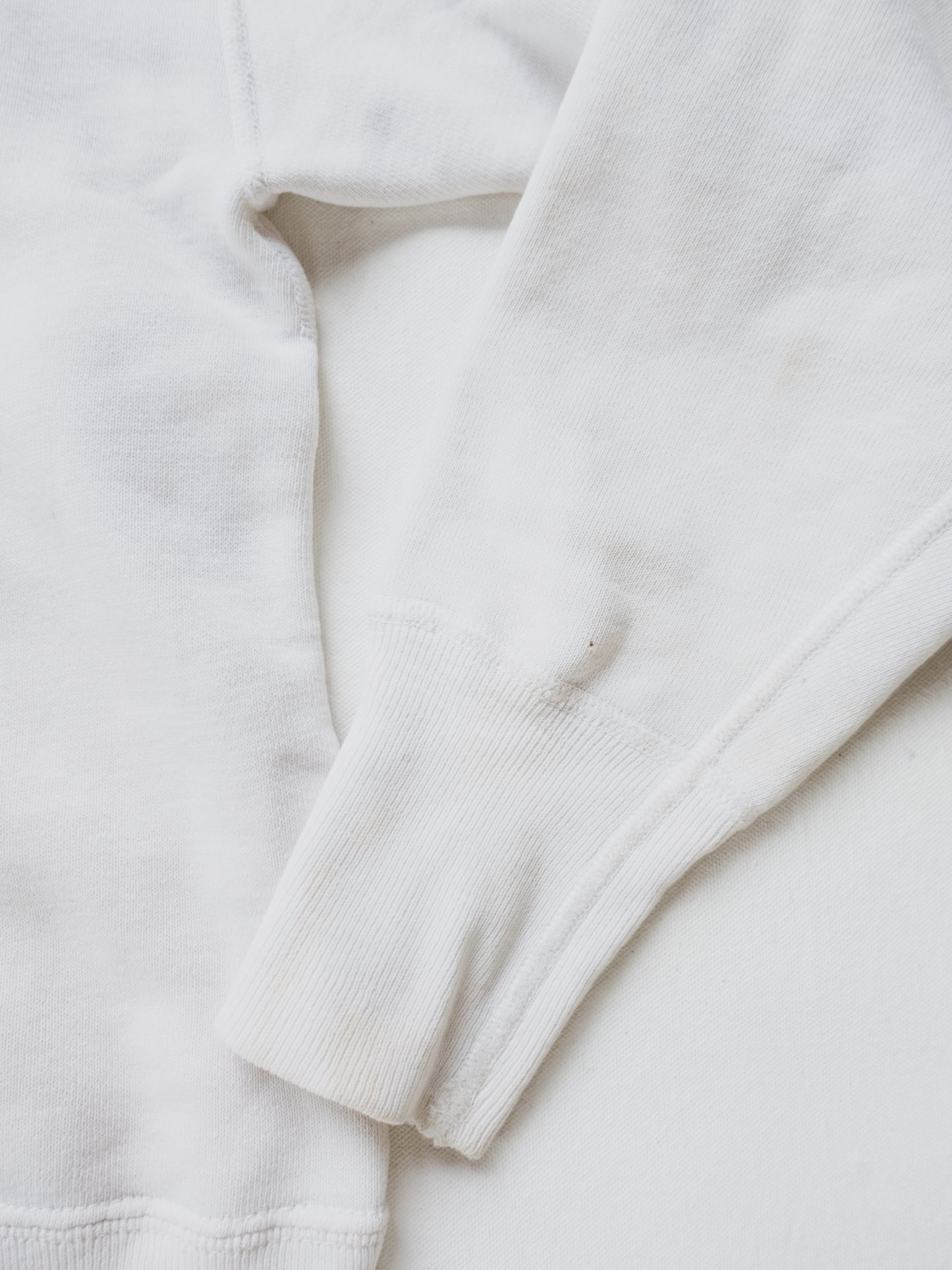 1950's " Brooklyn " Sweat - S