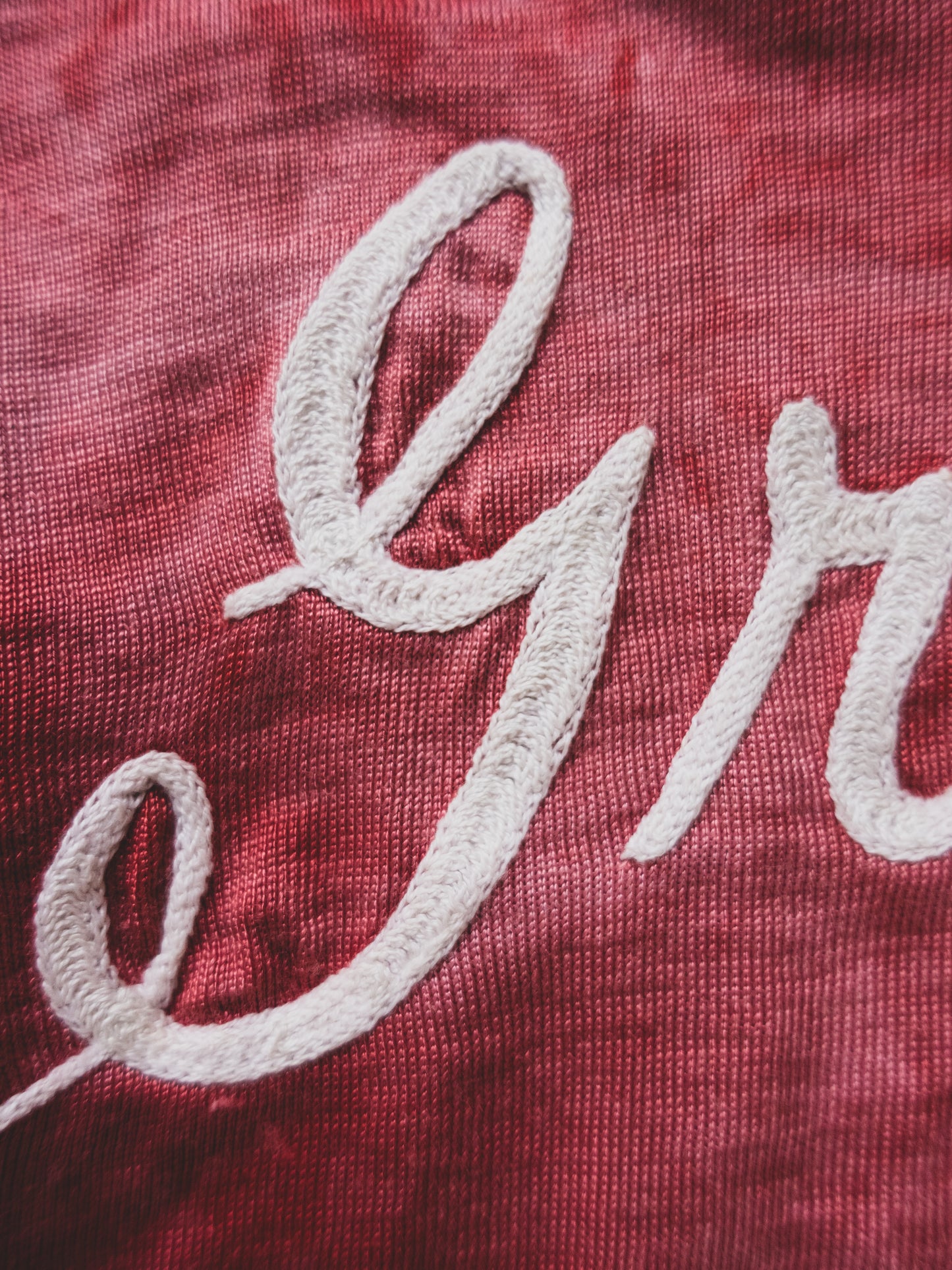 1950's " Grizzlies " Jersey - S