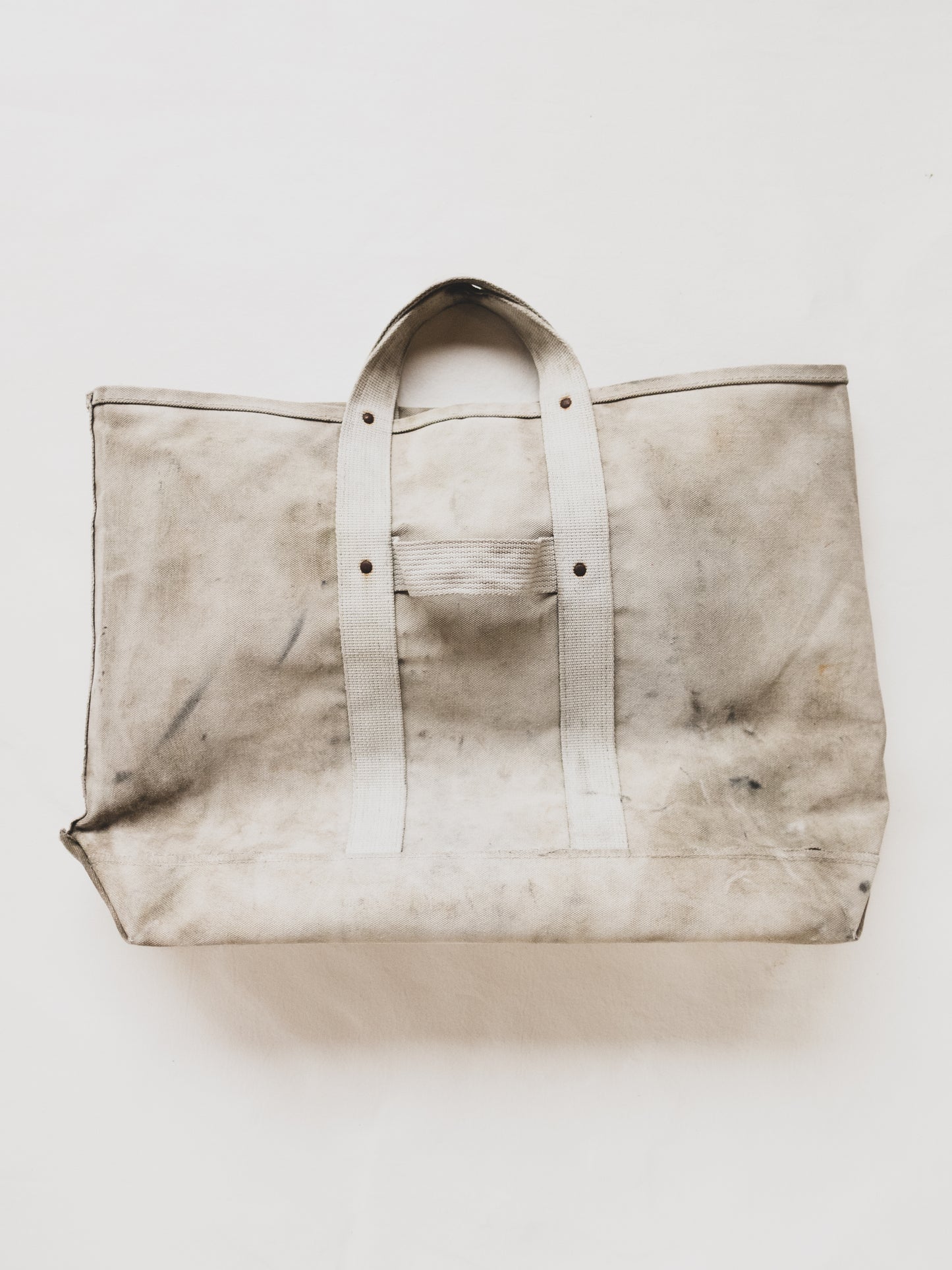 1940's Bell System Bag