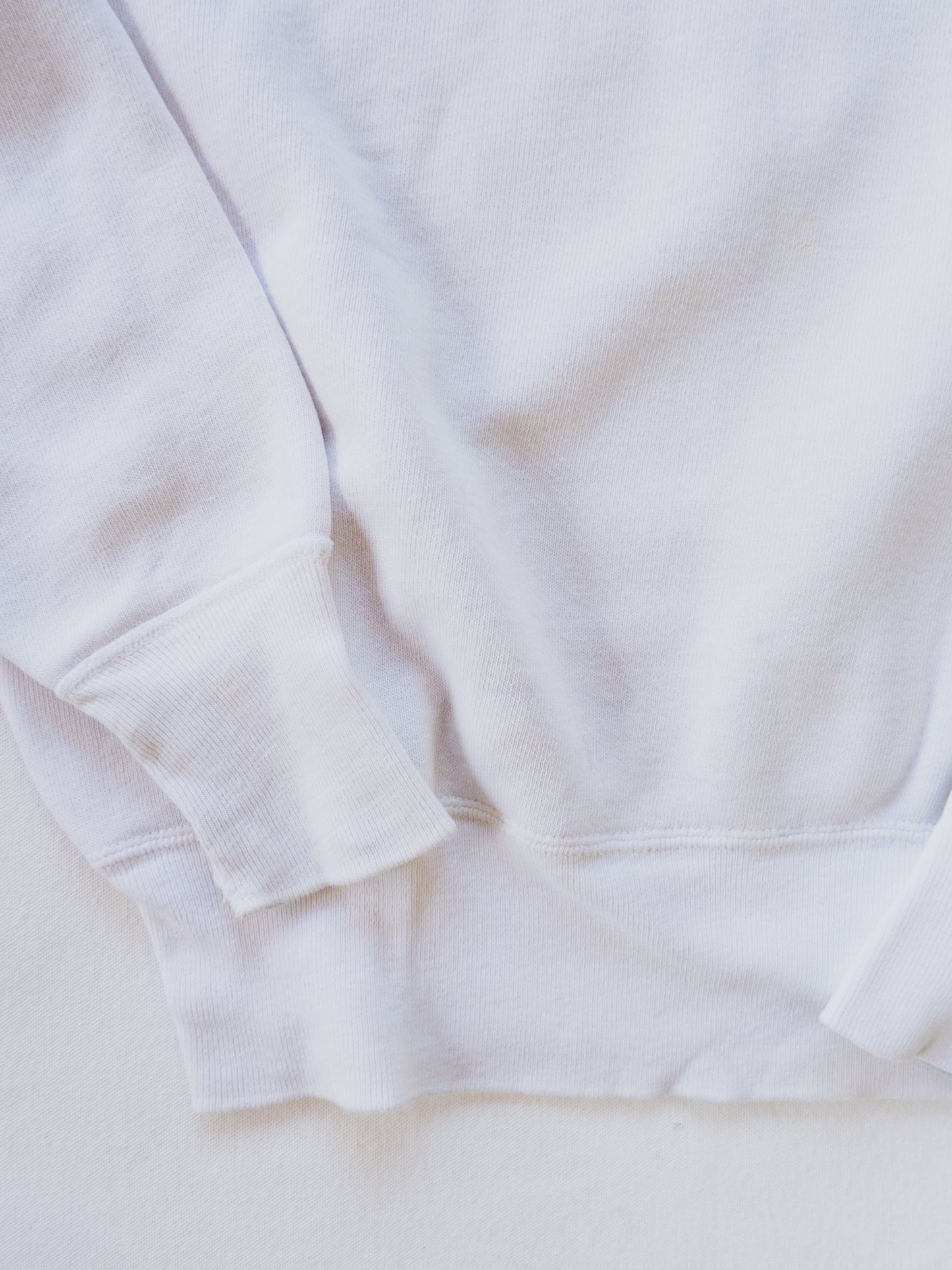 1940's " Hampton Beach " Sweat - S/M