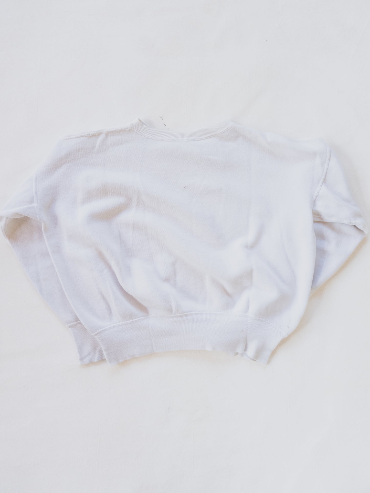 1940's " Hampton Beach " Sweat - S/M
