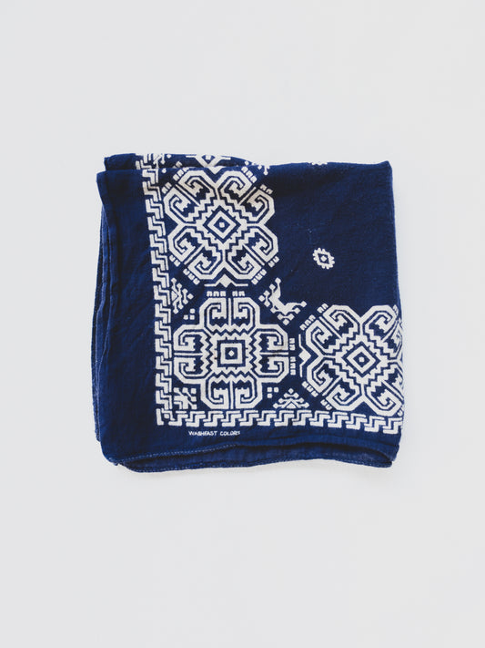 1930's Bandana