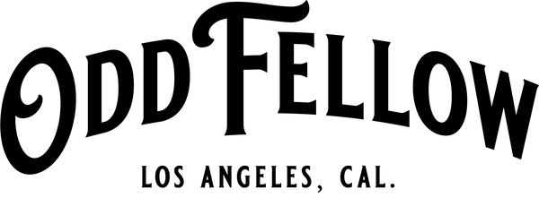 Odd Fellow logo