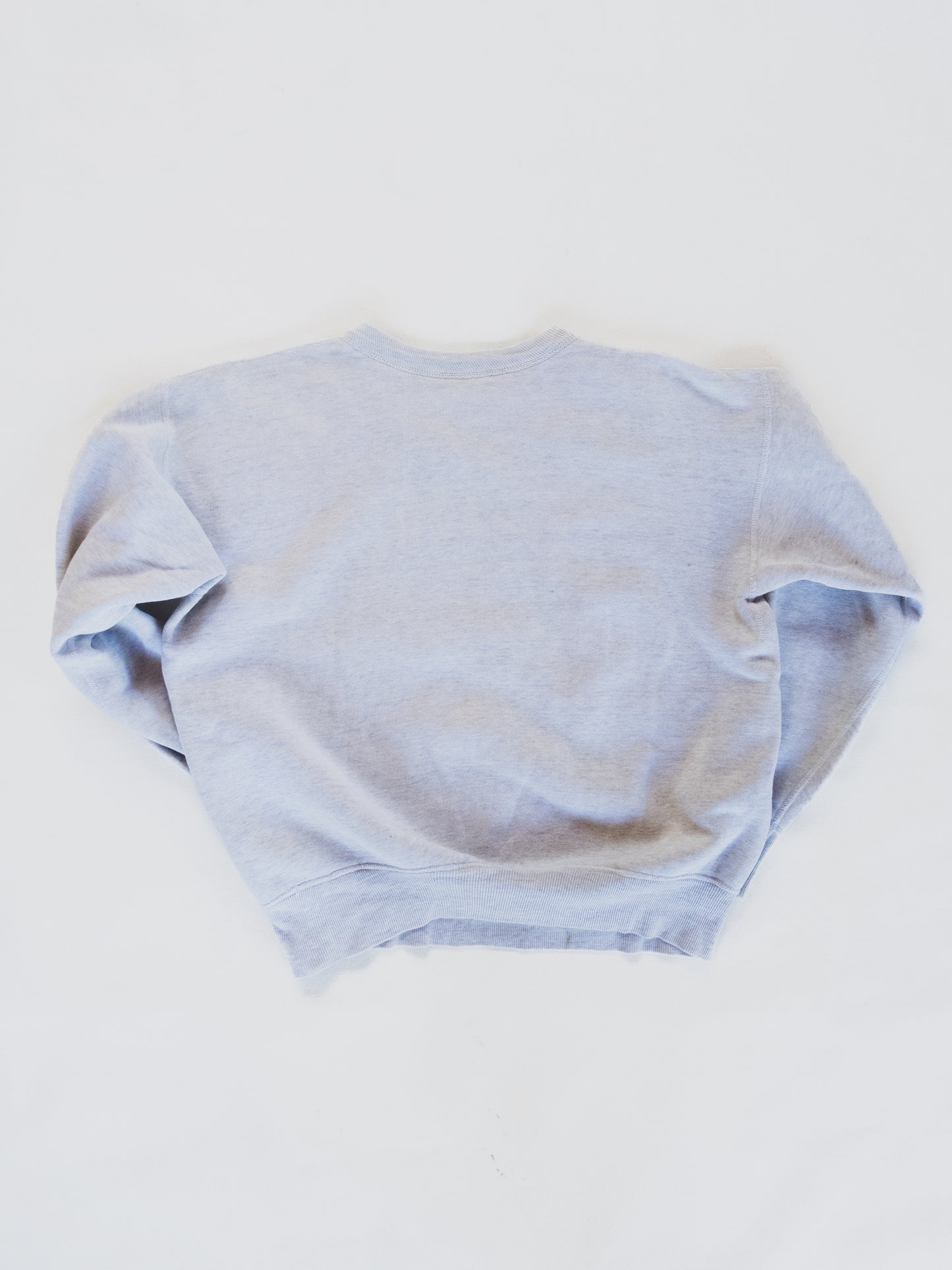 1950's " Illinois Sports "  Sweat - M