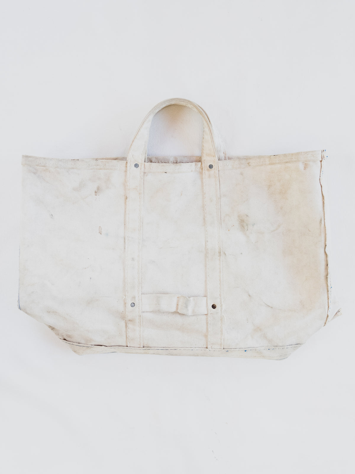 1950s Tool Bag