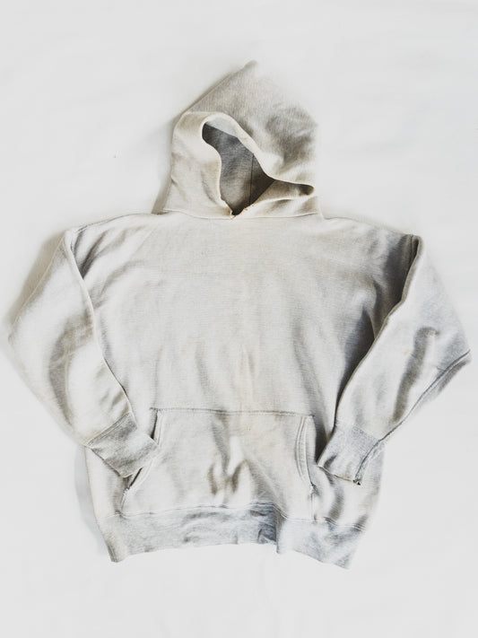 1950’s Rare Two Tone Hoodie - XL
