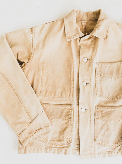 1950’s Rare Texas Brush Jacket - M