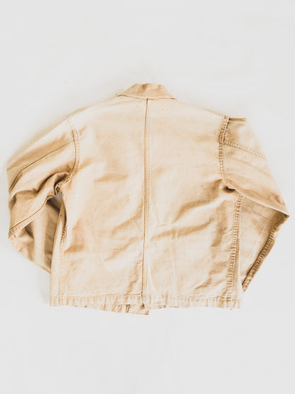 1950’s Rare Texas Brush Jacket - M
