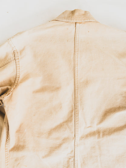 1950’s Rare Texas Brush Jacket - M