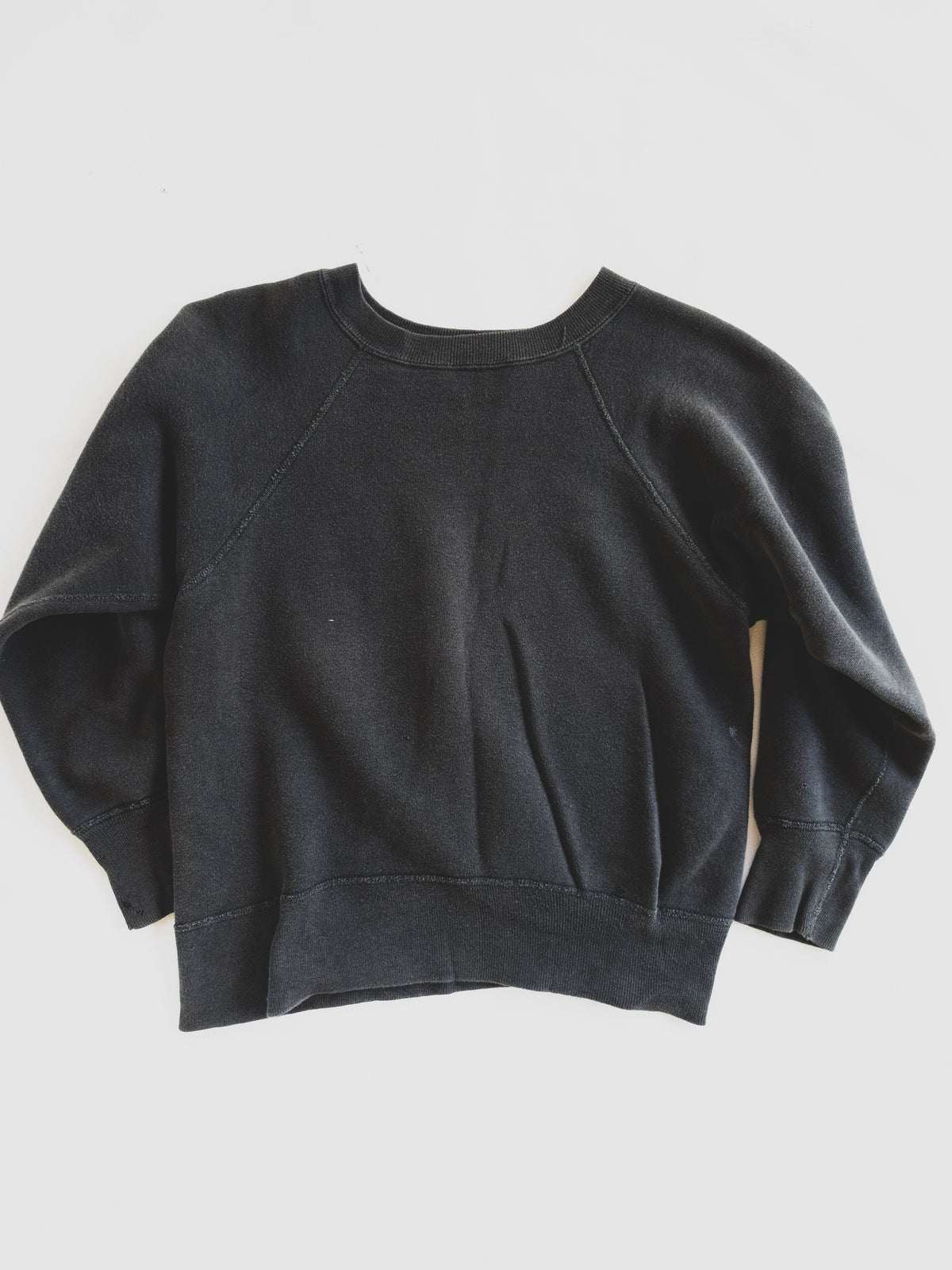 1960's Rare " Slinger Speedway "  Sweat - S
