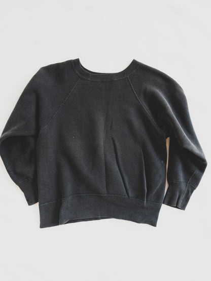 1960's Rare " Slinger Speedway "  Sweat - S