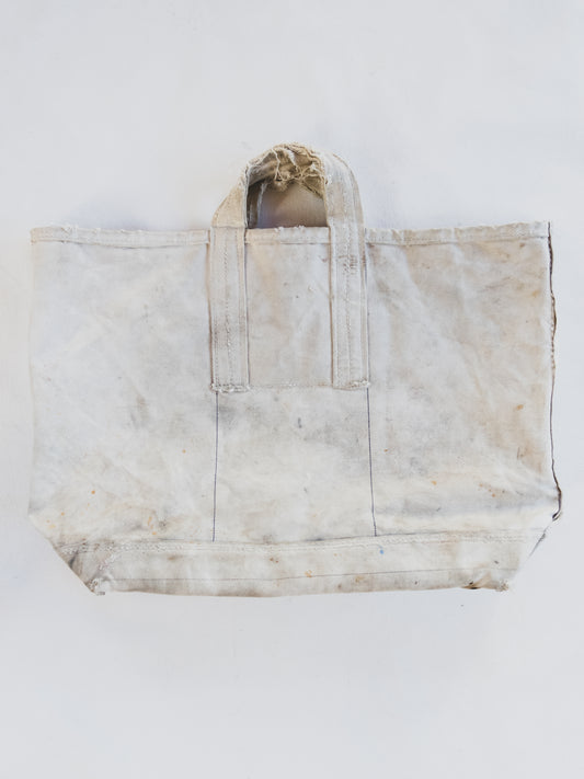 1950's Tool Bag