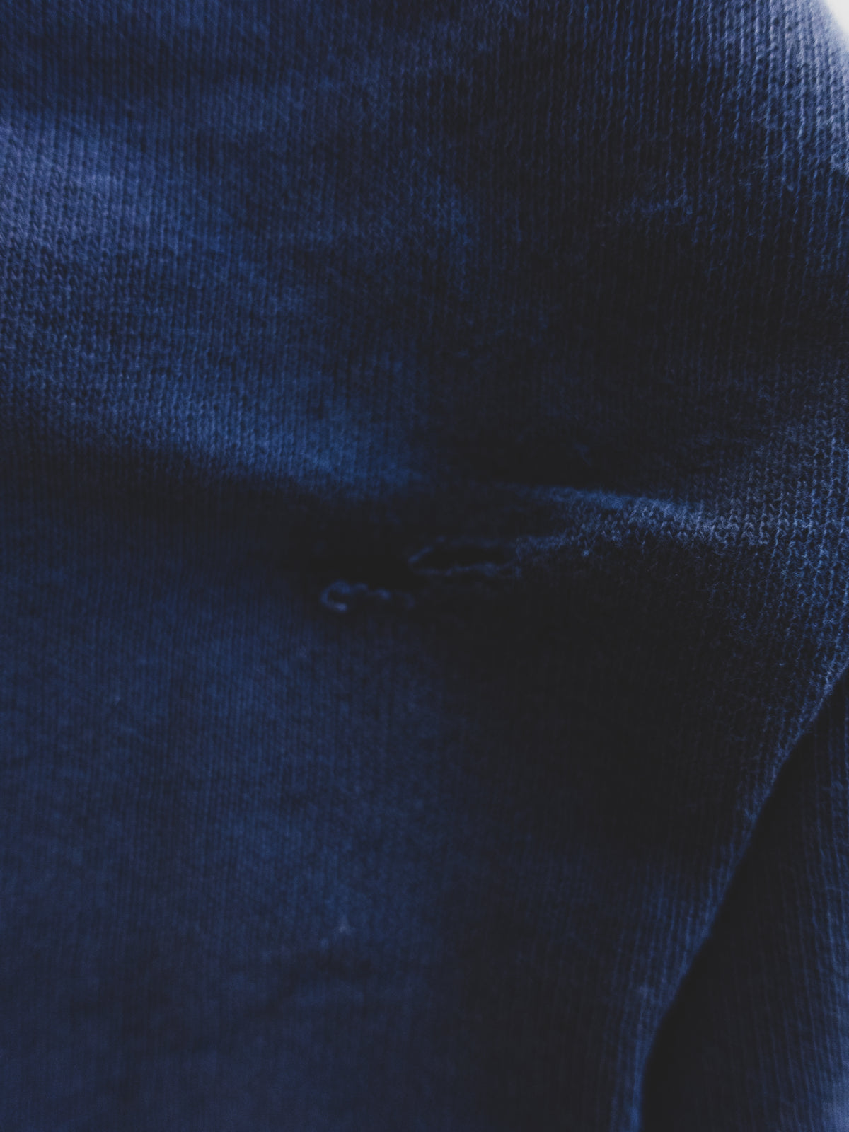 1950s Beautifully Faded " Mountain Lakes " Sweat - M