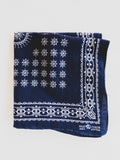 1950s Immaculate Bandana