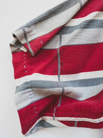 1950's Sportswear Shirt - M