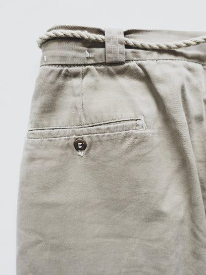 1950's Chinos - 35x31