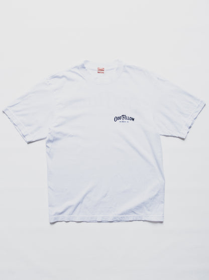 Odd Fellow Shop Tee