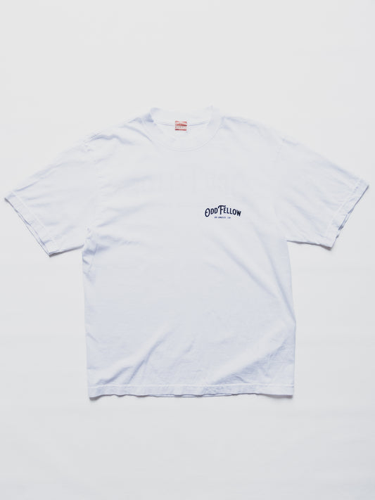 Odd Fellow Shop Tee