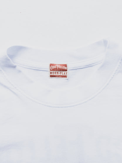 Odd Fellow Shop Tee