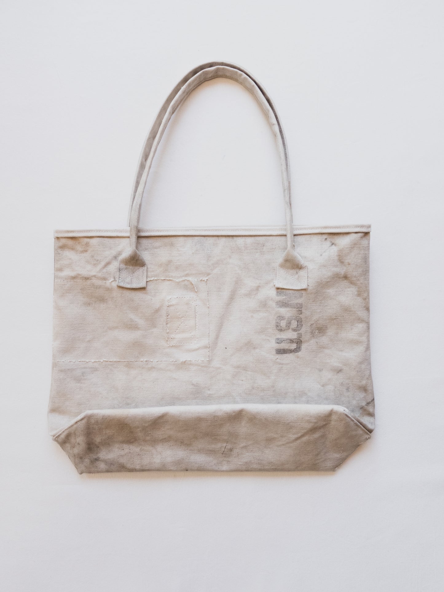 USN Boat Tote 002