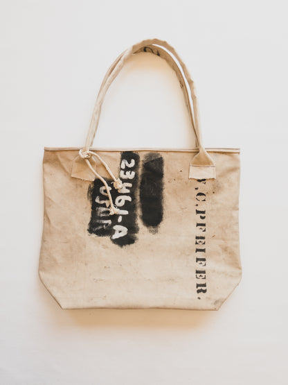 USN Boat Tote 005