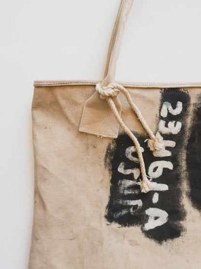 USN Boat Tote 005