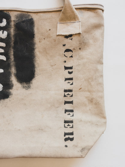 USN Boat Tote 005