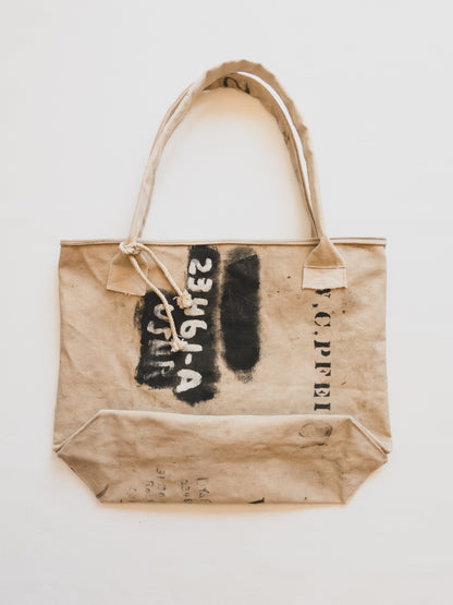 USN Boat Tote 005