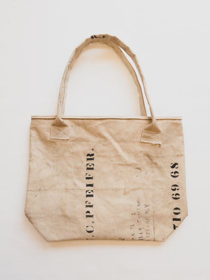 USN Boat Tote 005