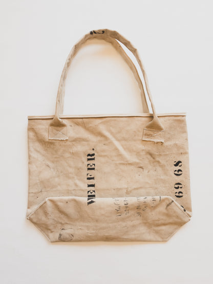 USN Boat Tote 005