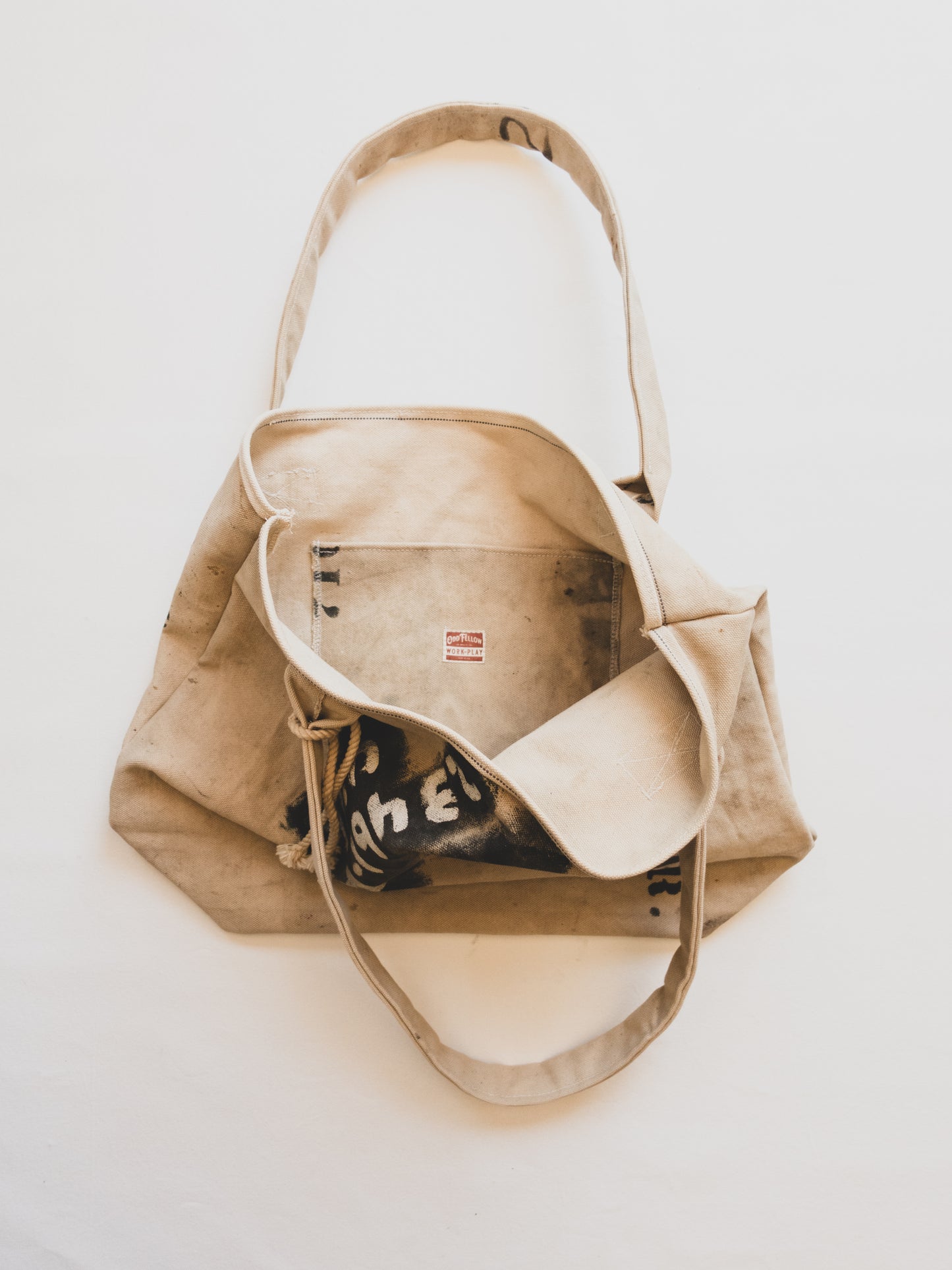 USN Boat Tote 005