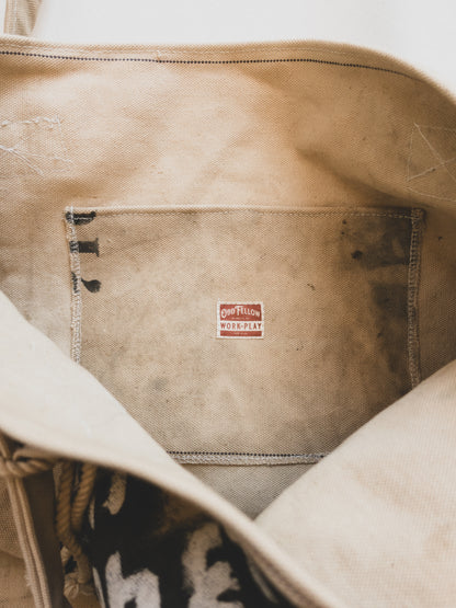 USN Boat Tote 005