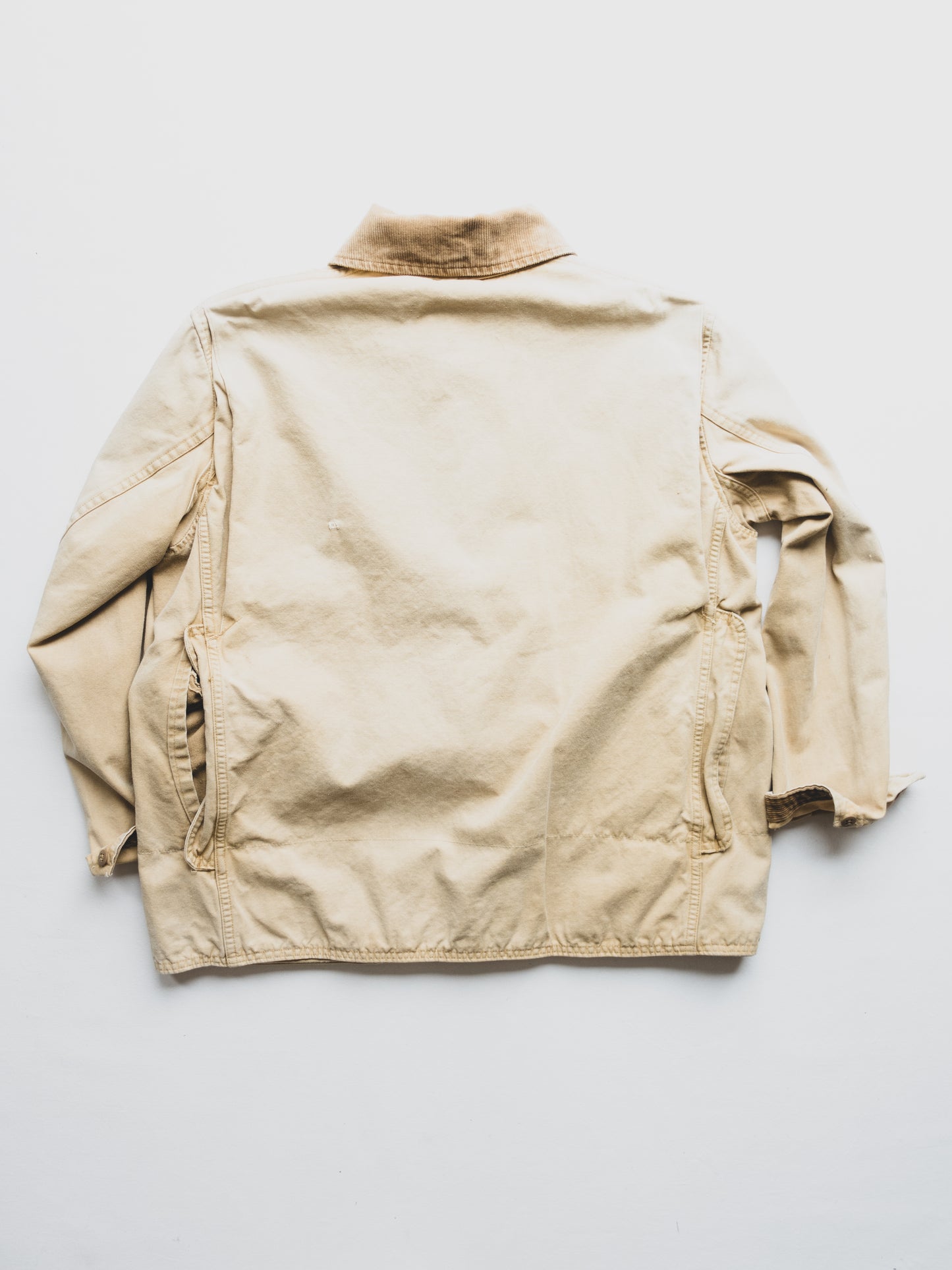 1950's Hunting Jacket - M/L