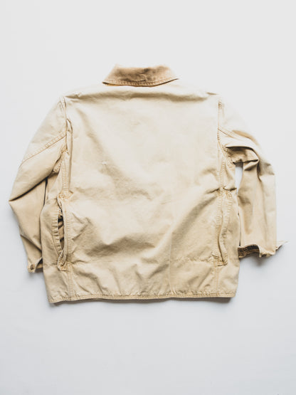 1950's Hunting Jacket - M/L
