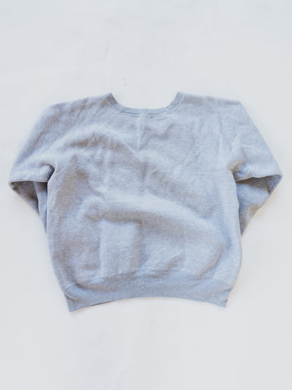 1950's Crewneck Sweat - M/L