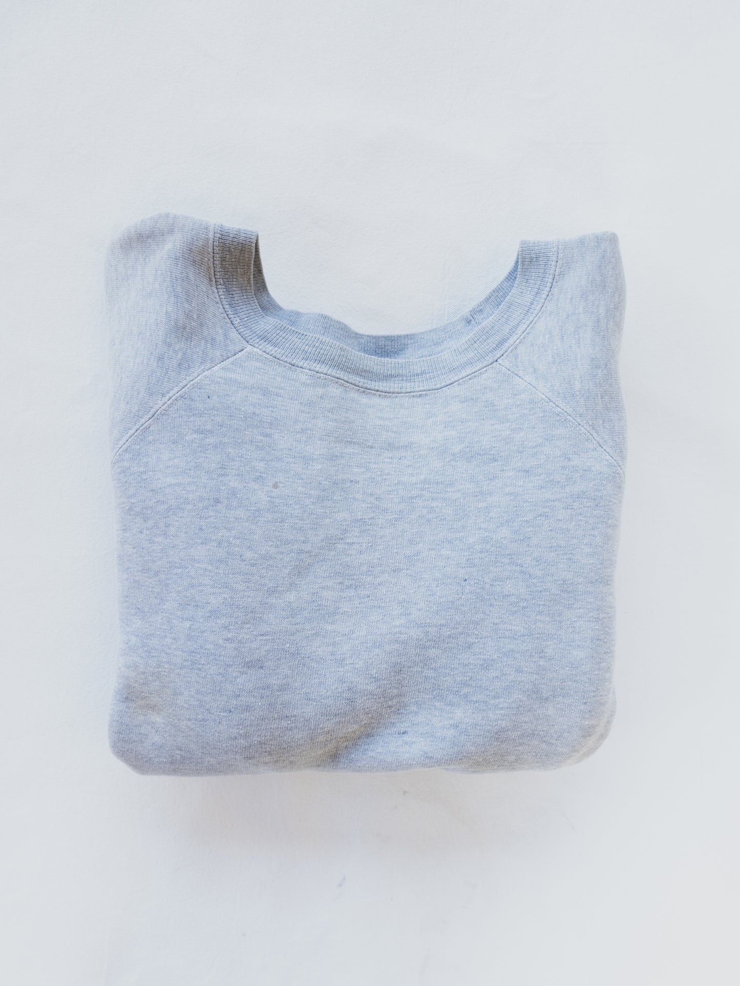 1950's Crewneck Sweat - M/L