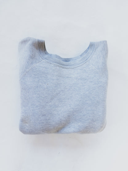 1950's Crewneck Sweat - M/L