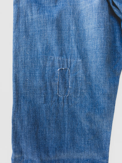 1950's Carpenter Pants - 32x34
