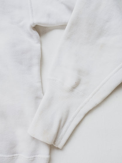1950's " Brooklyn " Sweat - S