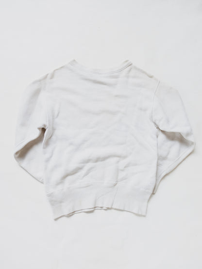 1950's " Brooklyn " Sweat - S